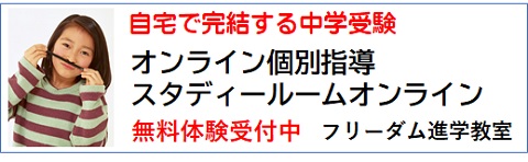 それでも算数 中学受験で子どもと普通に幸せになる方法